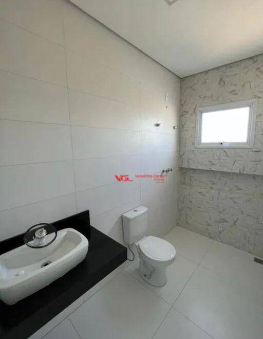 Sobrado à venda com 3 quartos, 284m² - Foto 10