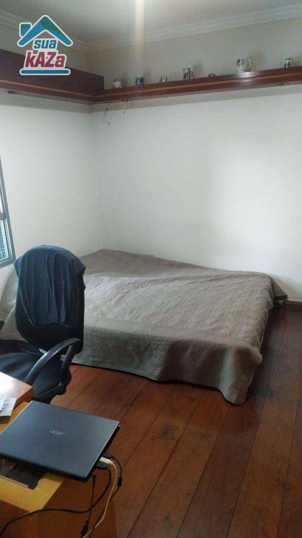 Apartamento à venda e aluguel com 5 quartos, 253m² - Foto 13