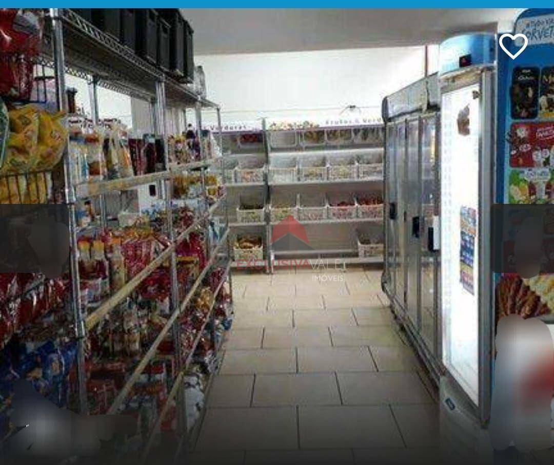 Loja-Salão à venda, 330m² - Foto 8