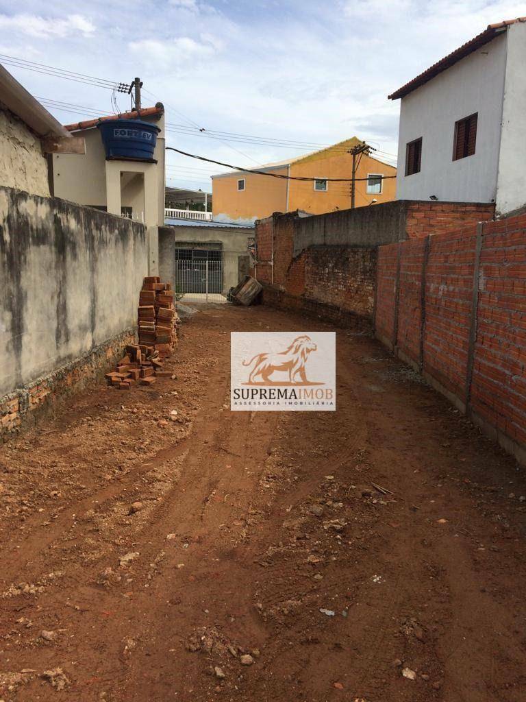 Terreno à venda, 300M2 - Foto 4