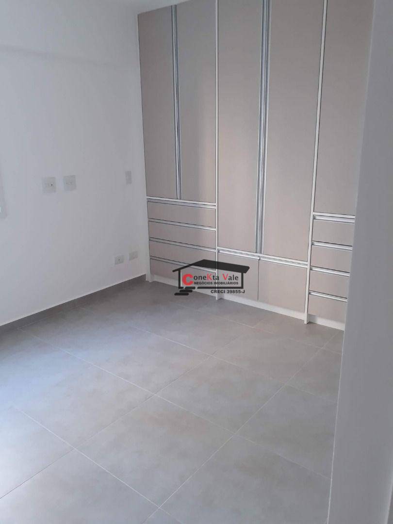 Apartamento para alugar com 2 quartos, 80m² - Foto 22