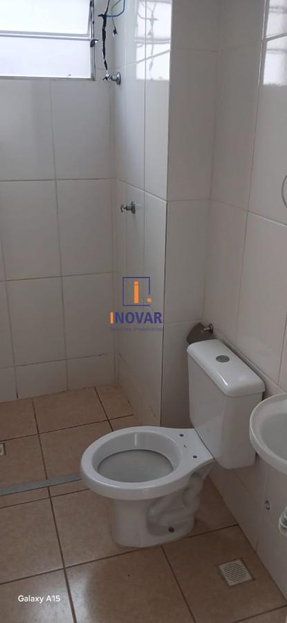 Apartamento à venda com 2 quartos, 52m² - Foto 14