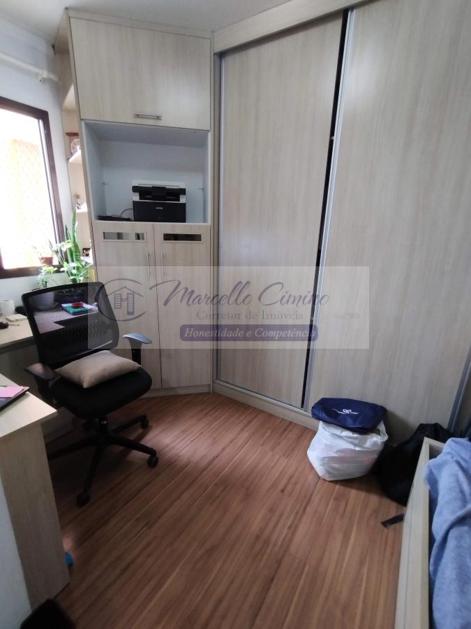 Apartamento à venda com 3 quartos, 67m² - Foto 20