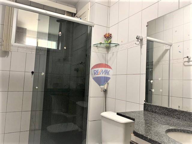 Apartamento à venda com 3 quartos, 94m² - Foto 24