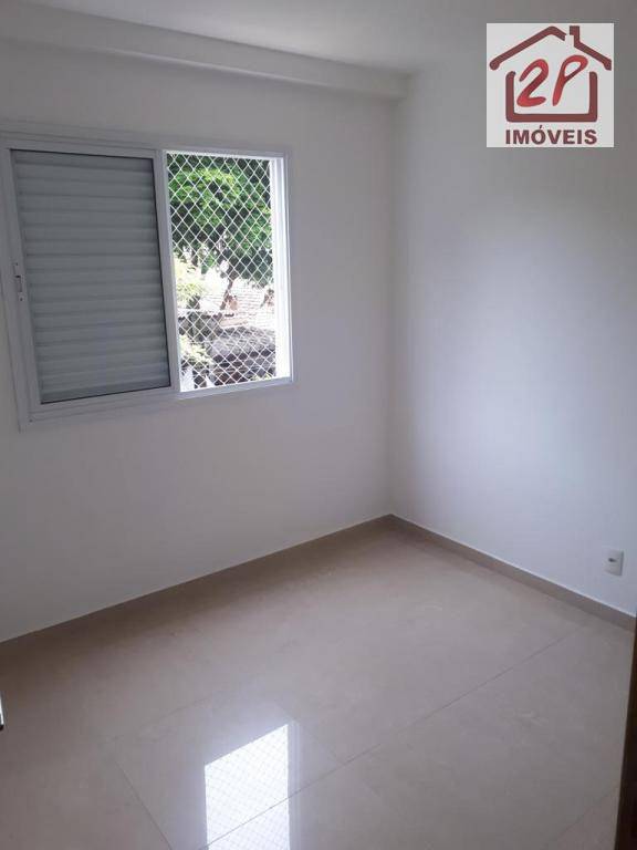 Apartamento à venda com 3 quartos, 77m² - Foto 7