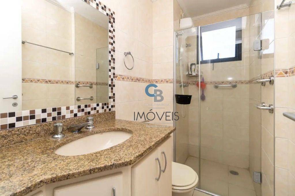 Apartamento à venda com 3 quartos, 71m² - Foto 15