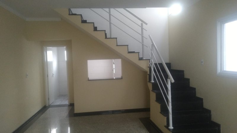 Sobrado à venda com 3 quartos, 304m² - Foto 10