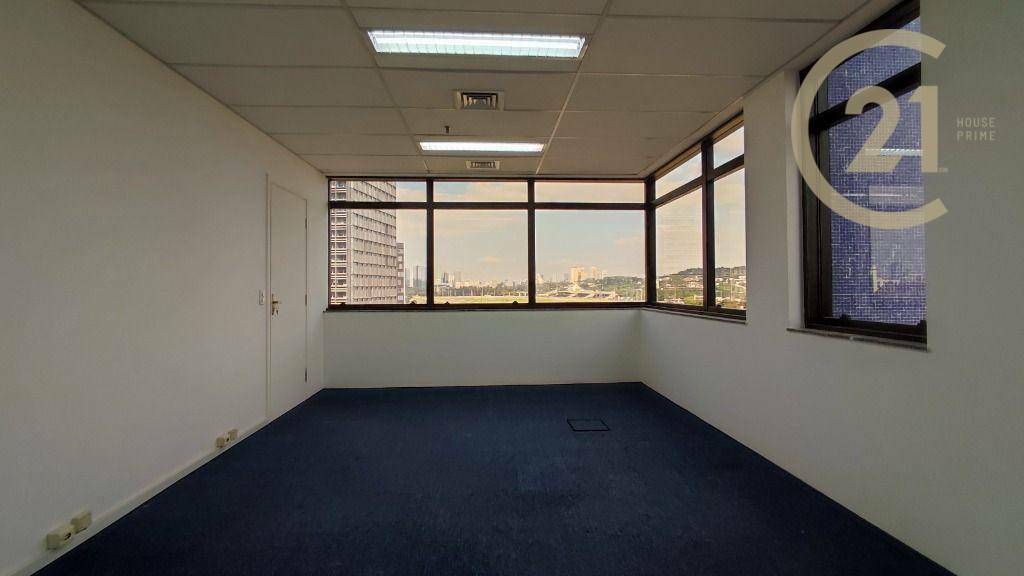 Conjunto Comercial-Sala à venda, 150m² - Foto 19