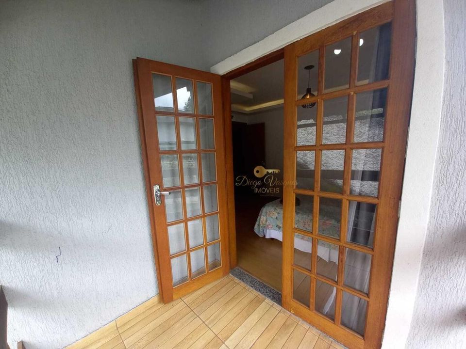 Casa à venda com 3 quartos, 2218m² - Foto 24