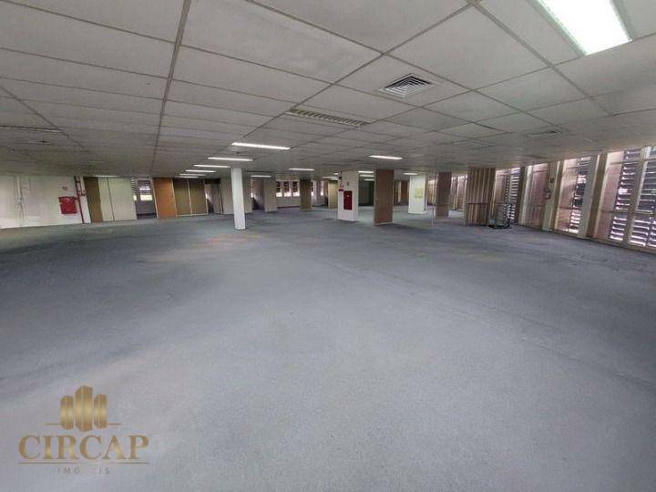 Prédio Inteiro para alugar, 4781m² - Foto 8