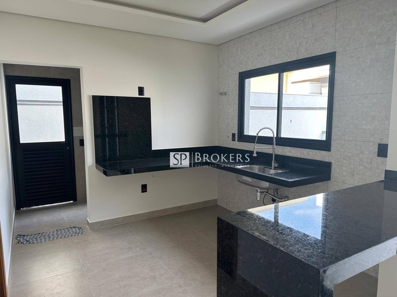 Casa de Condomínio, 4 quartos - Foto 10