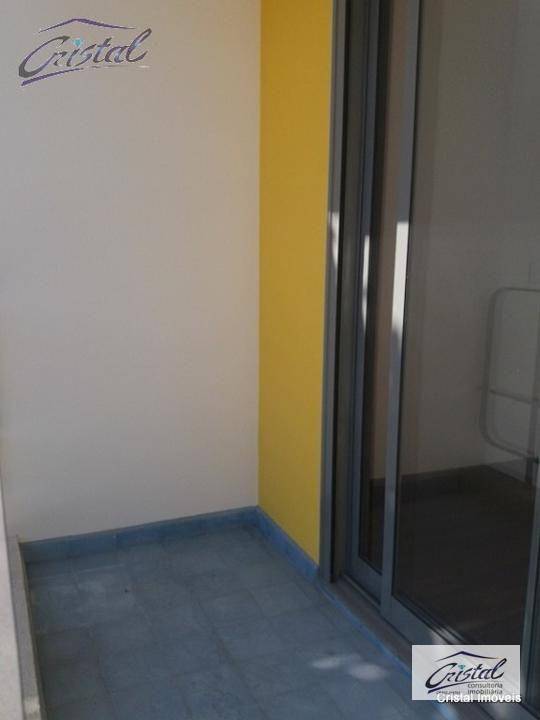 Casa à venda com 2 quartos, 150m² - Foto 10