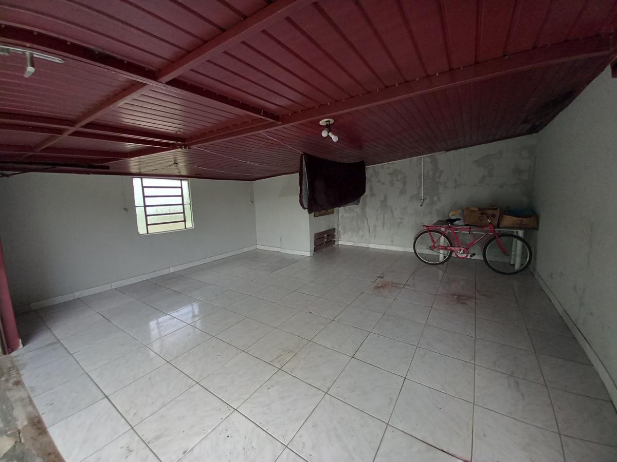 Casa à venda com 4 quartos, 360m² - Foto 19