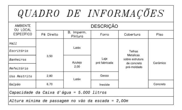 Depósito-Galpão-Armazém à venda, 440m² - Foto 15