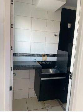 Apartamento, 3 quartos, 68 m² - Foto 4