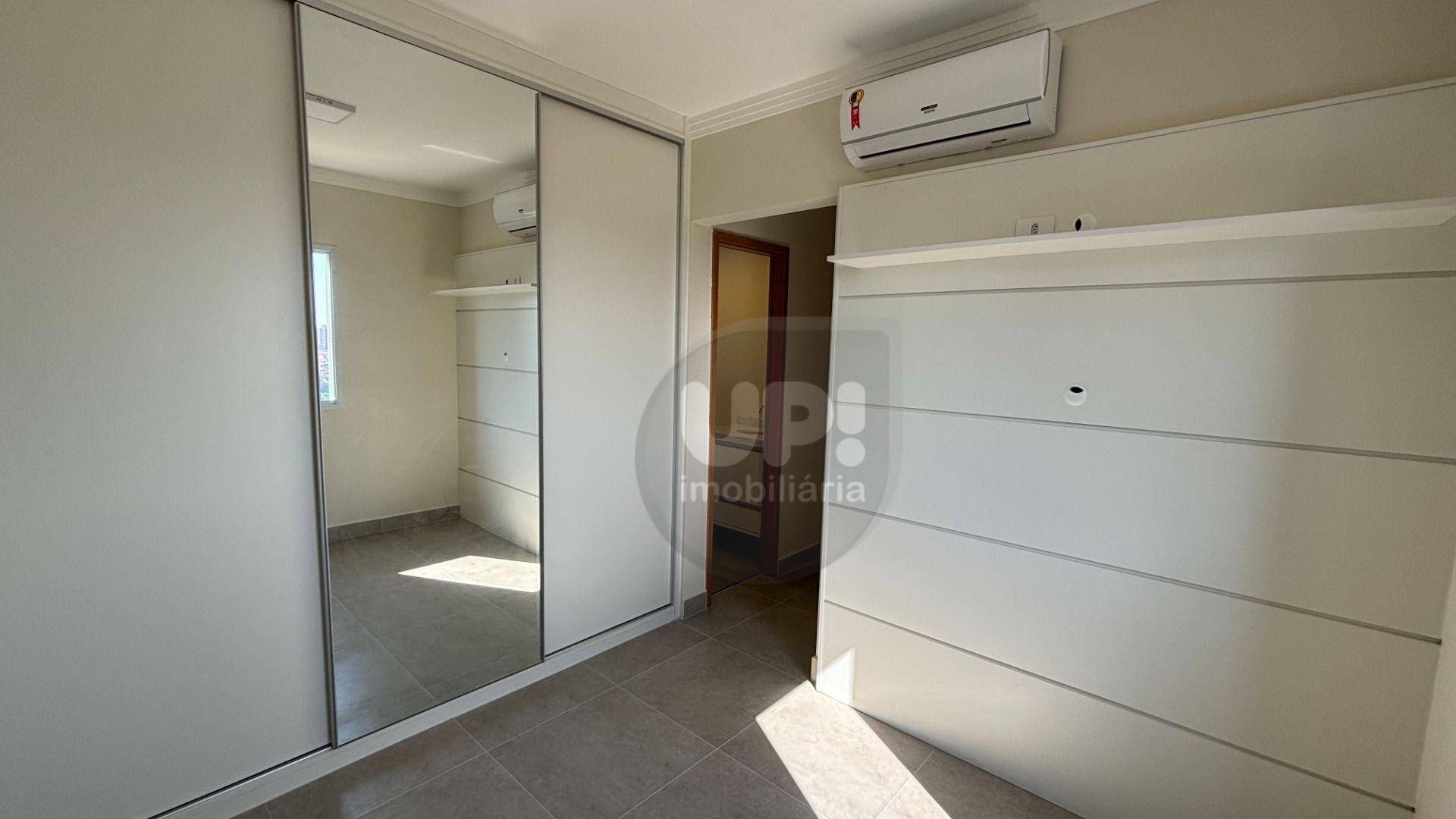 Apartamento à venda com 3 quartos, 66m² - Foto 19