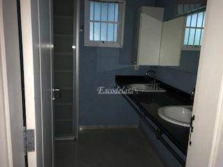 Sobrado à venda com 3 quartos, 298m² - Foto 17