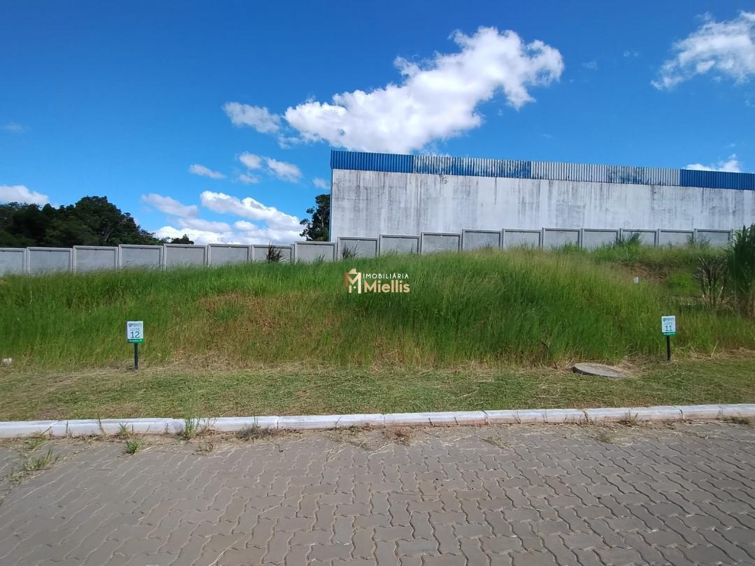 Terreno à venda, 180m² - Foto 14