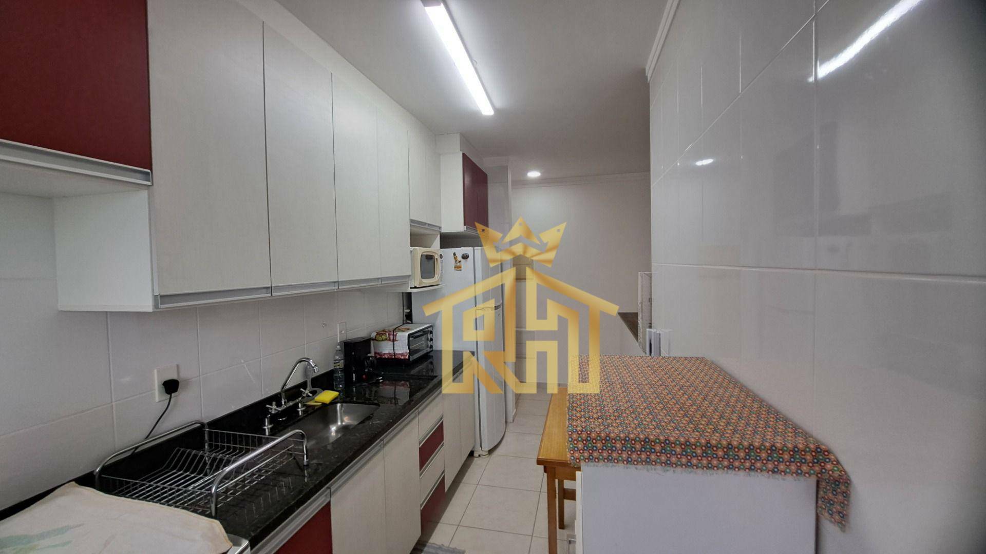 Apartamento à venda com 2 quartos, 74m² - Foto 23