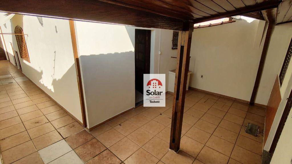 Casa à venda com 3 quartos, 130m² - Foto 20