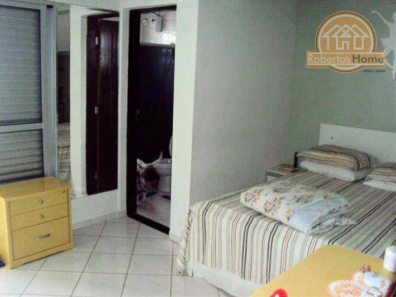 Sobrado à venda com 3 quartos, 180m² - Foto 21