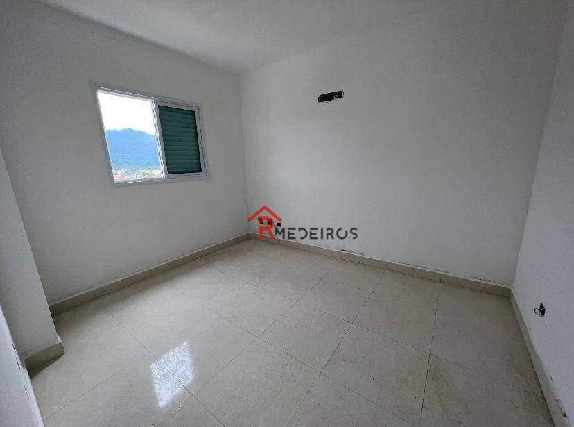 Apartamento à venda com 2 quartos, 78m² - Foto 16