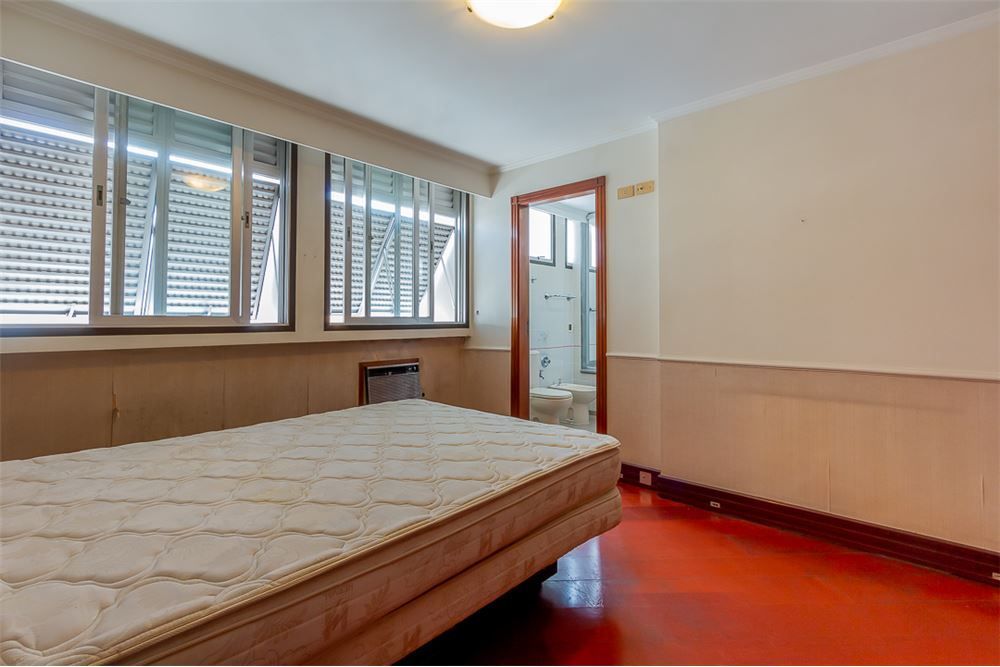 Cobertura à venda com 3 quartos, 160m² - Foto 40