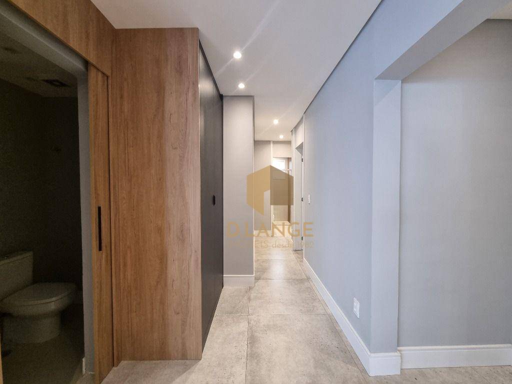 Apartamento à venda com 3 quartos, 145m² - Foto 10