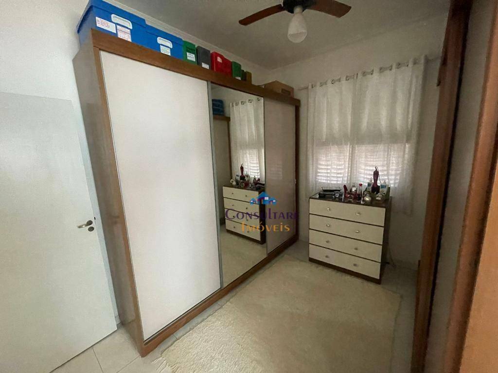 Casa à venda com 3 quartos, 126m² - Foto 10