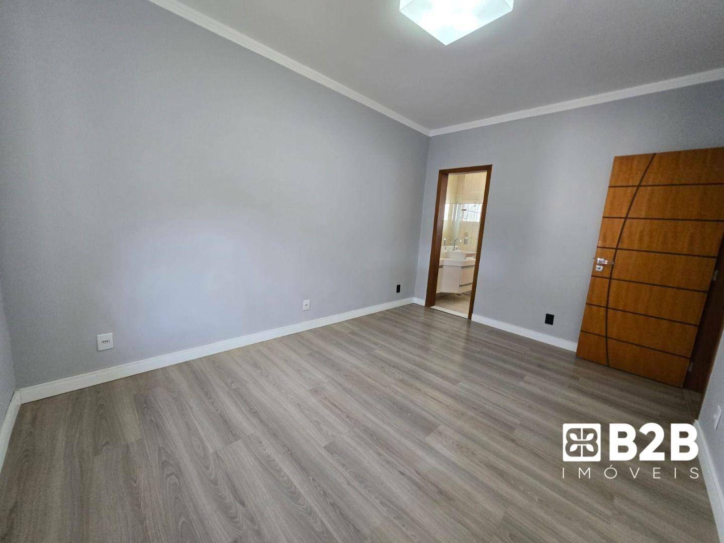 Casa à venda com 3 quartos, 166m² - Foto 19