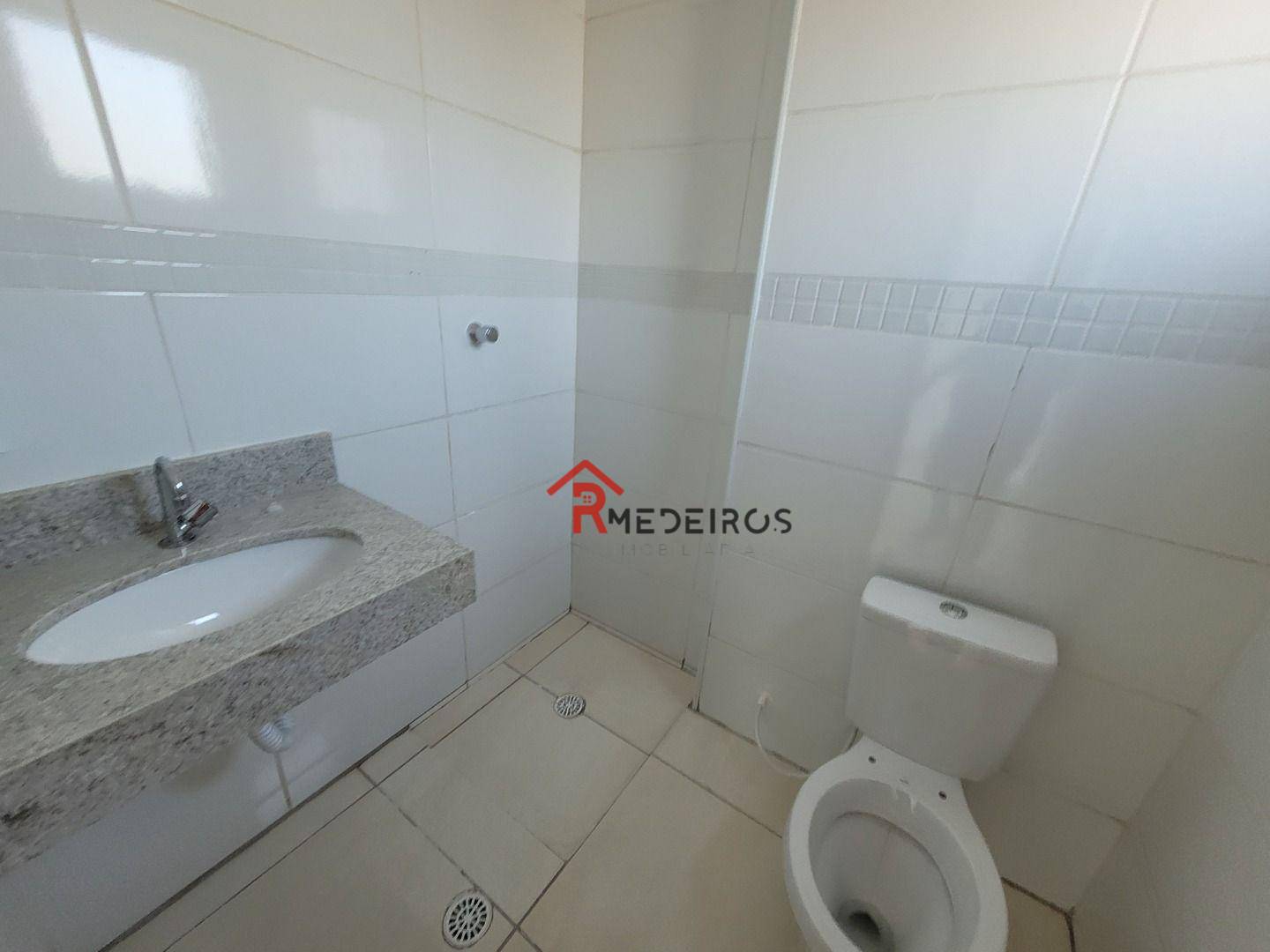 Apartamento à venda com 2 quartos, 88m² - Foto 10