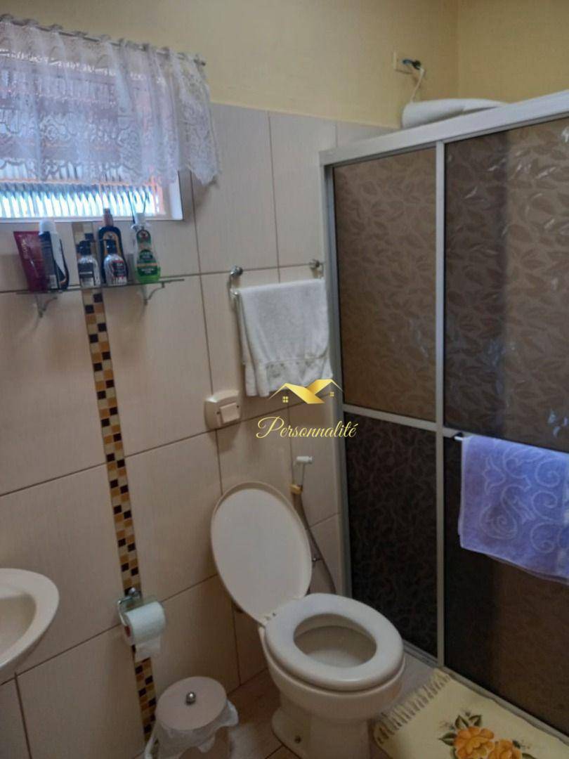 Chácara à venda com 4 quartos, 286m² - Foto 5