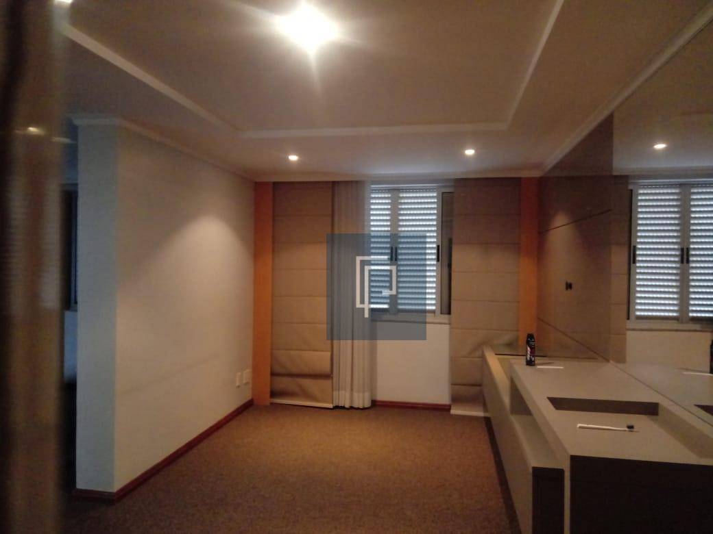 Cobertura à venda com 5 quartos, 500m² - Foto 26