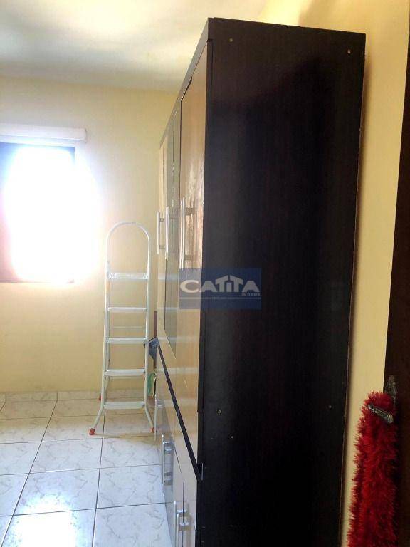 Sobrado à venda com 3 quartos, 140m² - Foto 23