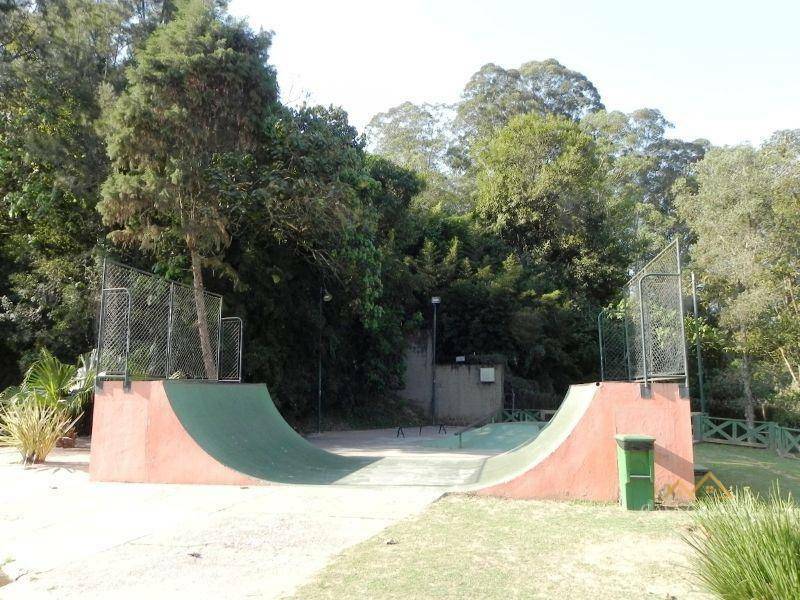 Loteamento e Condomínio à venda, 713M2 - Foto 19