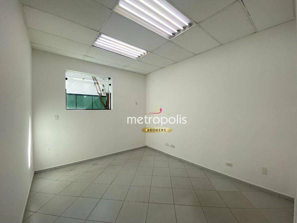 Prédio Inteiro para alugar, 1270m² - Foto 52