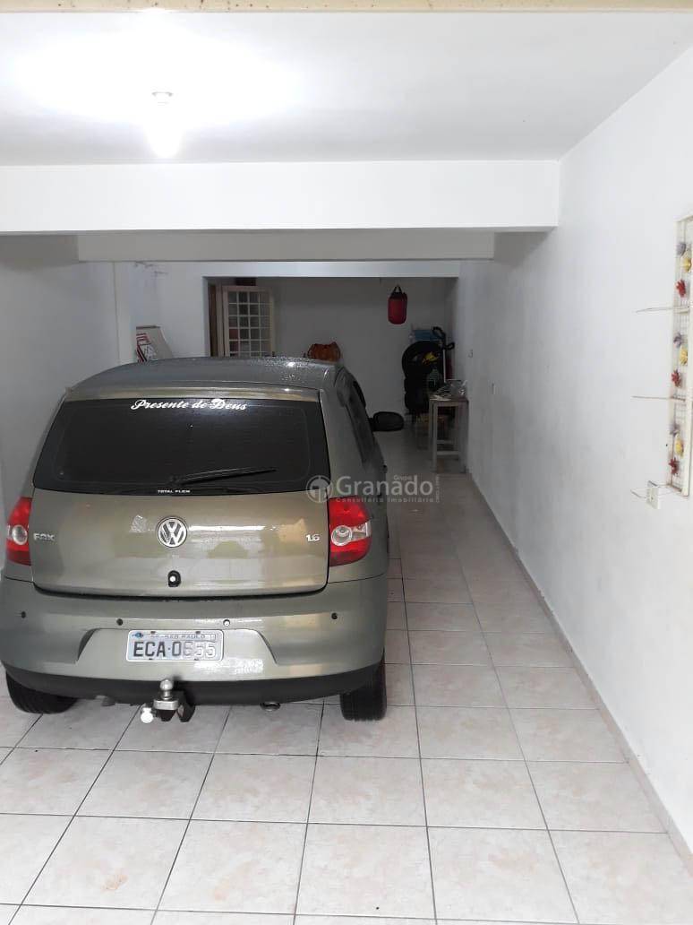 Sobrado à venda com 3 quartos, 117m² - Foto 30