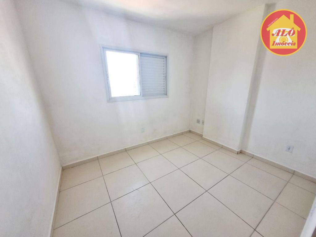 Apartamento para alugar com 2 quartos, 66m² - Foto 15