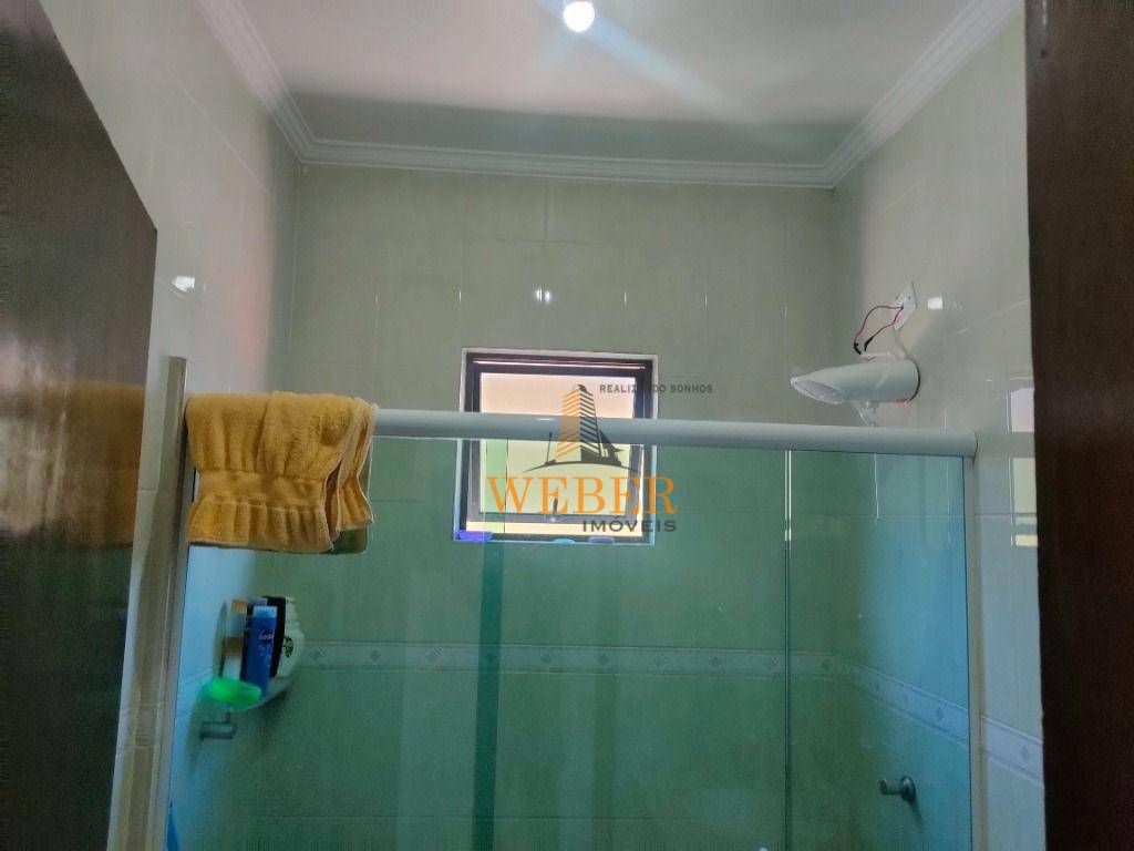 Sobrado à venda com 3 quartos, 130m² - Foto 38