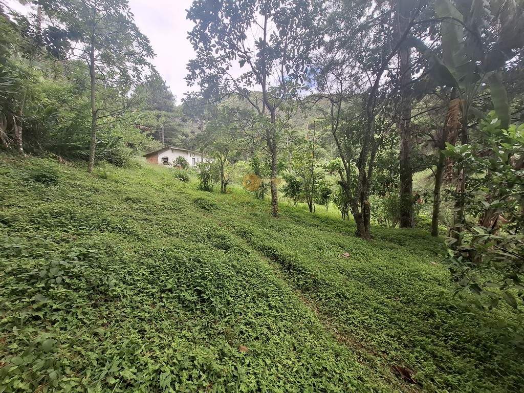 Terreno à venda, 216036m² - Foto 9