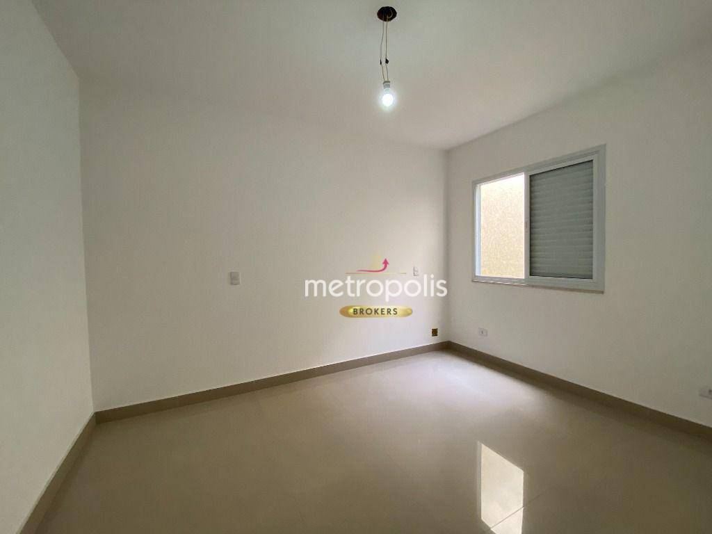 Sobrado à venda com 3 quartos, 83m² - Foto 26