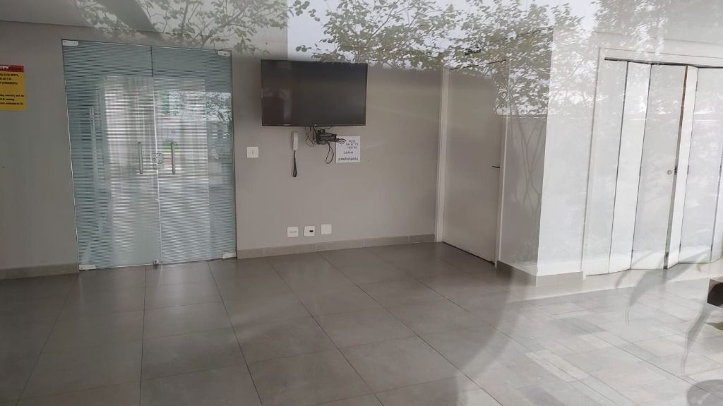 Apartamento à venda com 2 quartos, 85m² - Foto 52