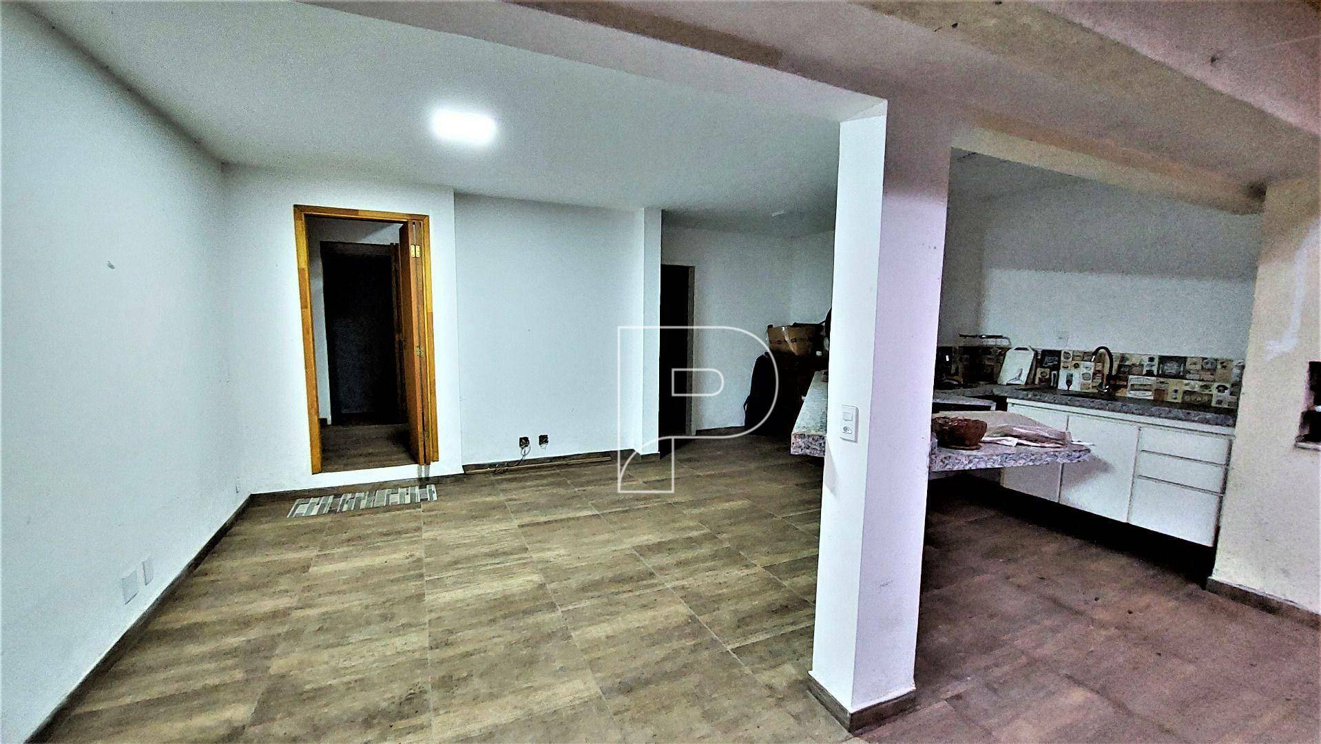 Casa de Condomínio à venda com 3 quartos, 163m² - Foto 13