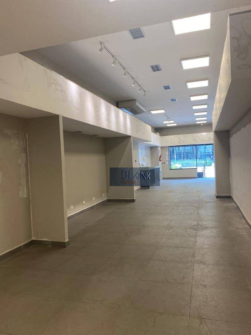 Loja-Salão para alugar, 280m² - Foto 7