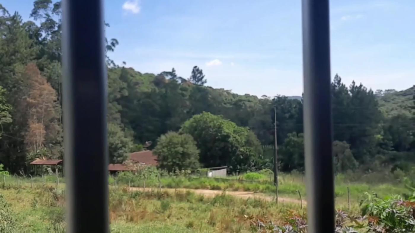 Chácara à venda com 2 quartos, 1800m² - Foto 14