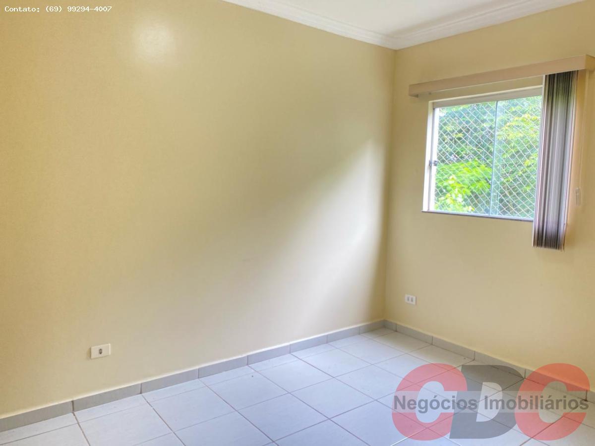 Apartamento à venda com 2 quartos, 67m² - Foto 17