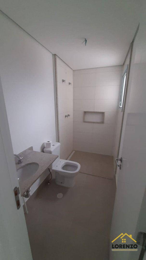 Apartamento à venda com 3 quartos, 154m² - Foto 31