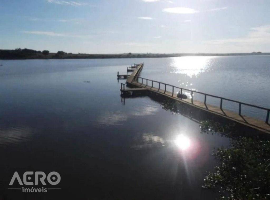 Loteamento e Condomínio à venda, 800M2 - Foto 5