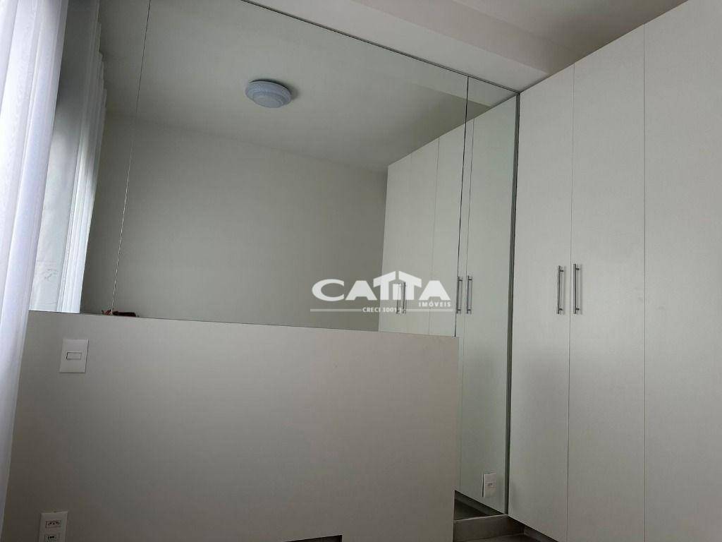 Apartamento para alugar com 2 quartos, 43m² - Foto 19