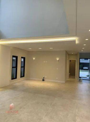 Casa de Condomínio à venda com 4 quartos, 400m² - Foto 19